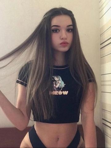 Василиса