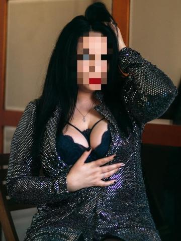 Беатриса - Фото 4