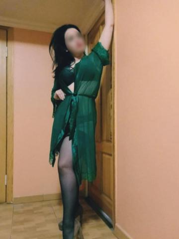 Беатриса - Фото 5