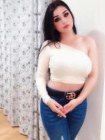 Юстина - Фото 3